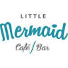Little Mermaid Cafe Bar