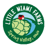 Little Miami Farms