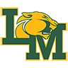 Little Miami High School