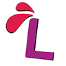 Little Millennium Preschool