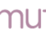 Little Muffins Nursery