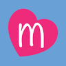 Little Munchkins Pre-School & Day Care