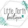 Little North Boutique
