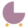 Little Nursing Company - Lactation and Sleep