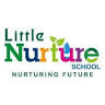 Little Nurture School - Greater Noida