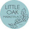 Little Oak Marketplace