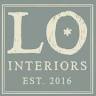 Little Orchard Interiors