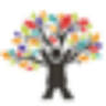 Little Orchard Preschool