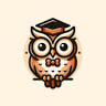 Little Owly's Nest for Knowledge