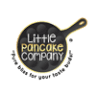 Little Pancake Company