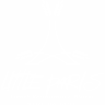 Little Paris