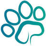 Little Paws Animal Clinic by TELUS Health