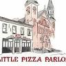 Little Pizza Parlor