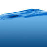 Fluid Plumbing