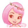 Little Princess Spa® Round Rock - Birthday Party Place & Spa for Kids