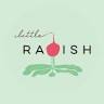 Little Radish