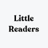 Little Readers Bookstore