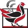 Little Red Hen Bakery