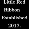 Little Red Ribbon