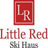 Little Red Ski Haus/Private Rental Home