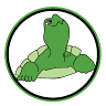 Little Res Q