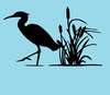 Little River Campground, LLC