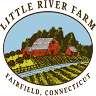 Little River Farm