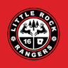 Little Rock Rangers Outpost