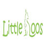 Little Roos Ltd