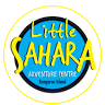 Little Sahara Adventure Centre