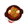 Little Saigon Restaurant