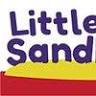 Little Sandbox Preschool