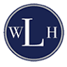 W. H. Littles & Sons Mortuaries