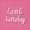 Little Saturday