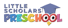 LittleScholarPreschool