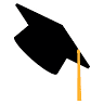 Little Scholars Preparatory School
