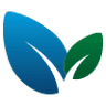LittleSeeds Learning Center