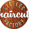 Littles Haircut Factory