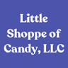 Little Shoppe of Candy and bakery