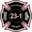 Little Silver Volunteer Fire