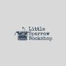 Little Sparrow Bookshop