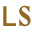 Little Springs Land Estate