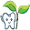 Little Sprouts Kids Dentistry