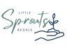 Little Sprouts Resale