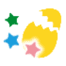 Little Star Kid’s Club