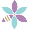 little star bee sanctuary