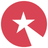 Little Star Pizza