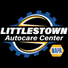 Littlestown AutoCare Center