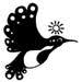Little Sunbird