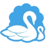 Little Swans Preschool, Inc.